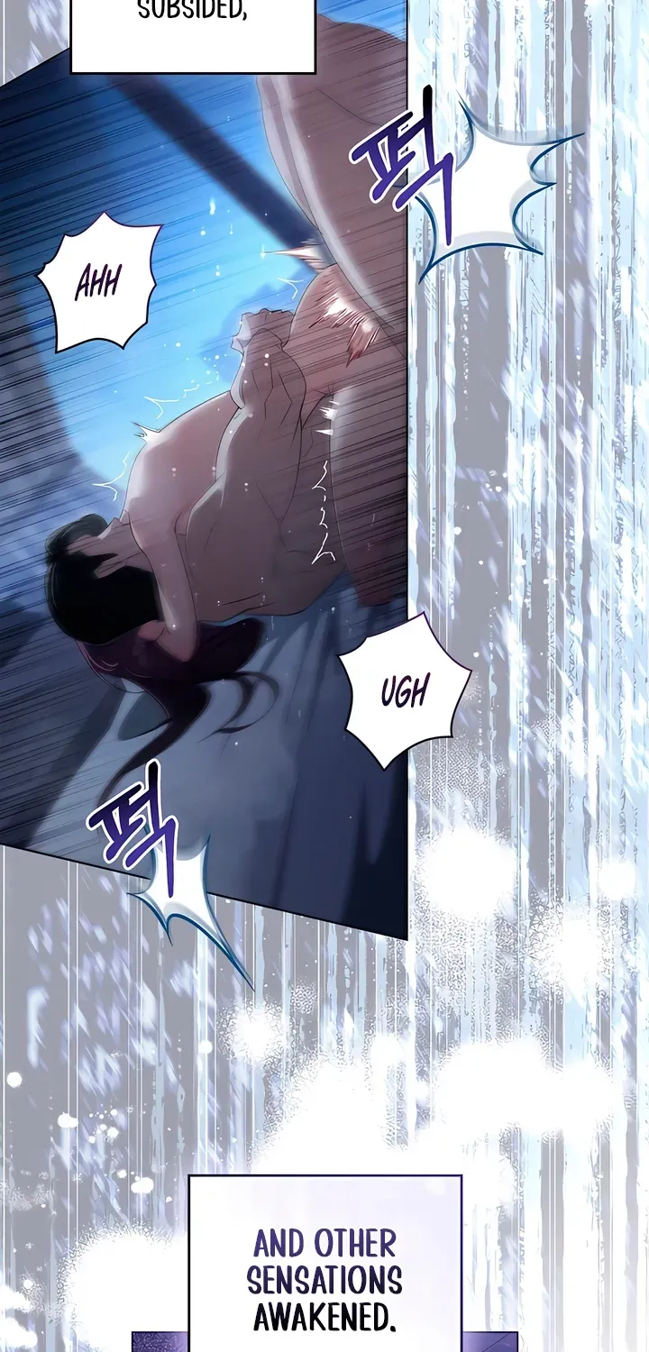 To the One Without Virtue Chapter 16 page 39 - 