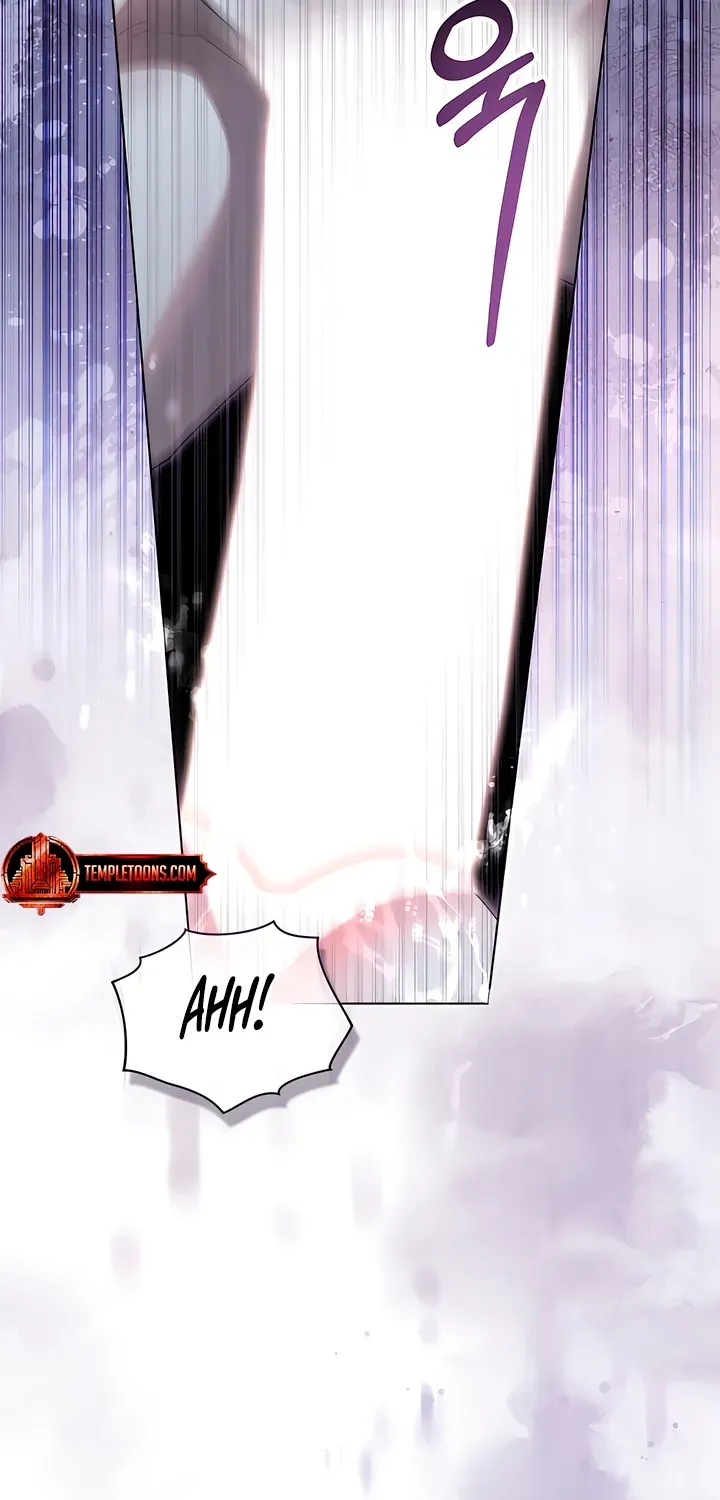 To the One Without Virtue Chapter 16 page 5 - 
