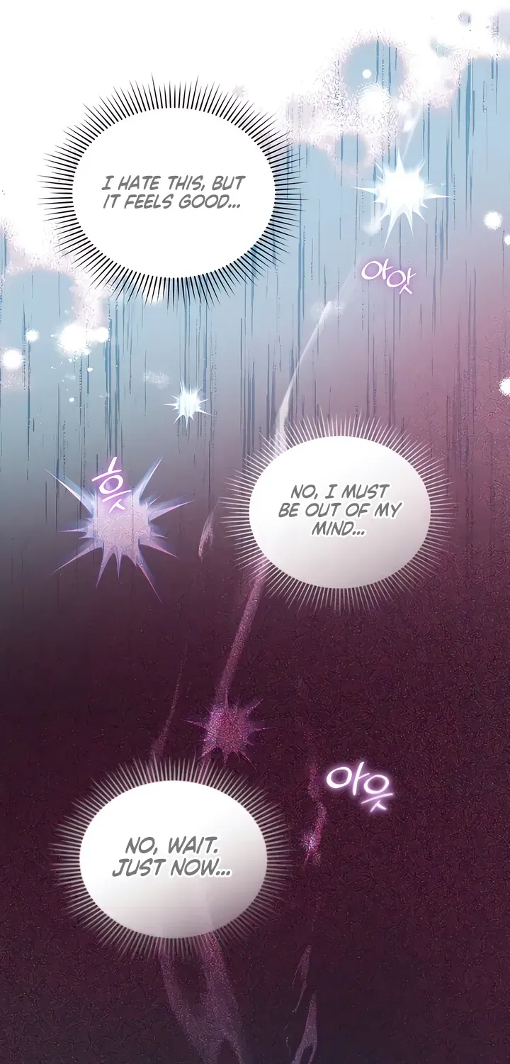 To the One Without Virtue Chapter 16 page 41 - 