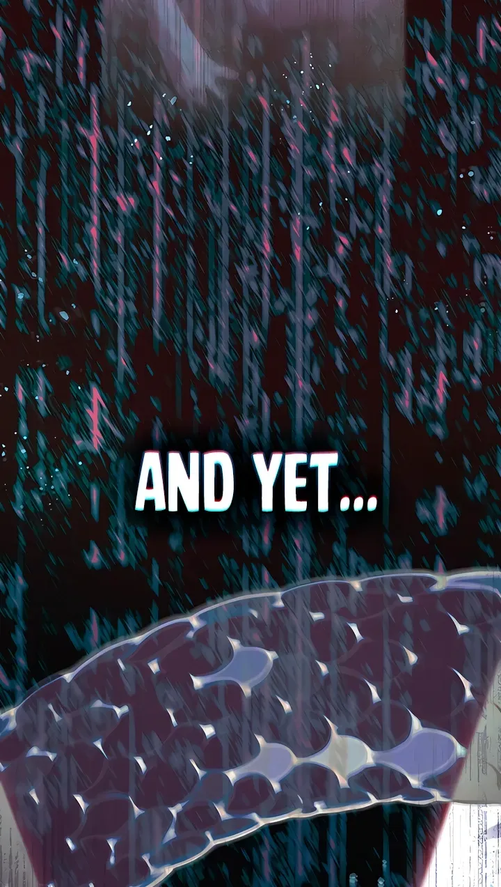 To the One Without Virtue Chapter 16 page 46 - 