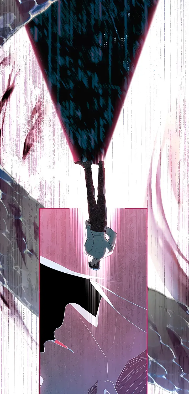 To the One Without Virtue Chapter 16 page 47 - 