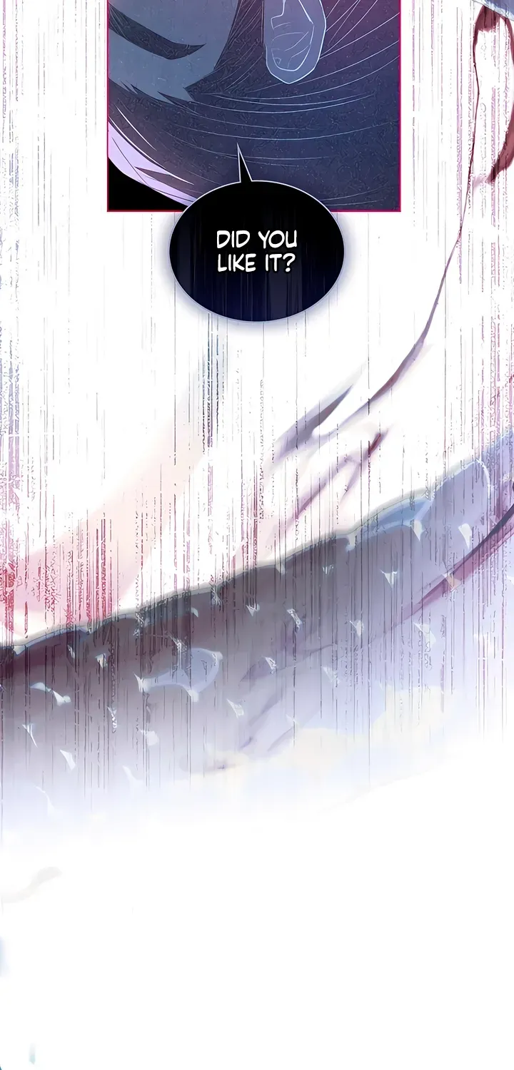 To the One Without Virtue Chapter 16 page 48 - 
