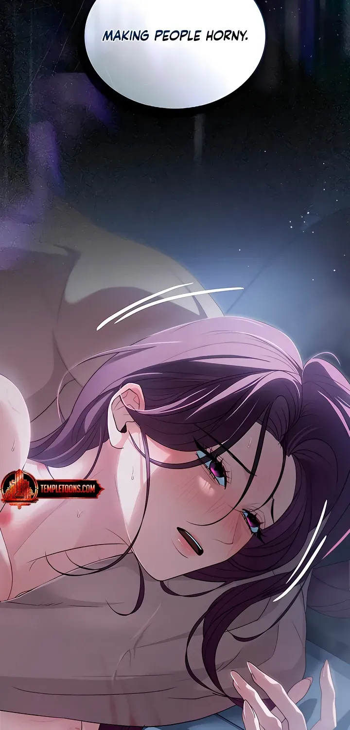 To the One Without Virtue Chapter 16 page 52 - 