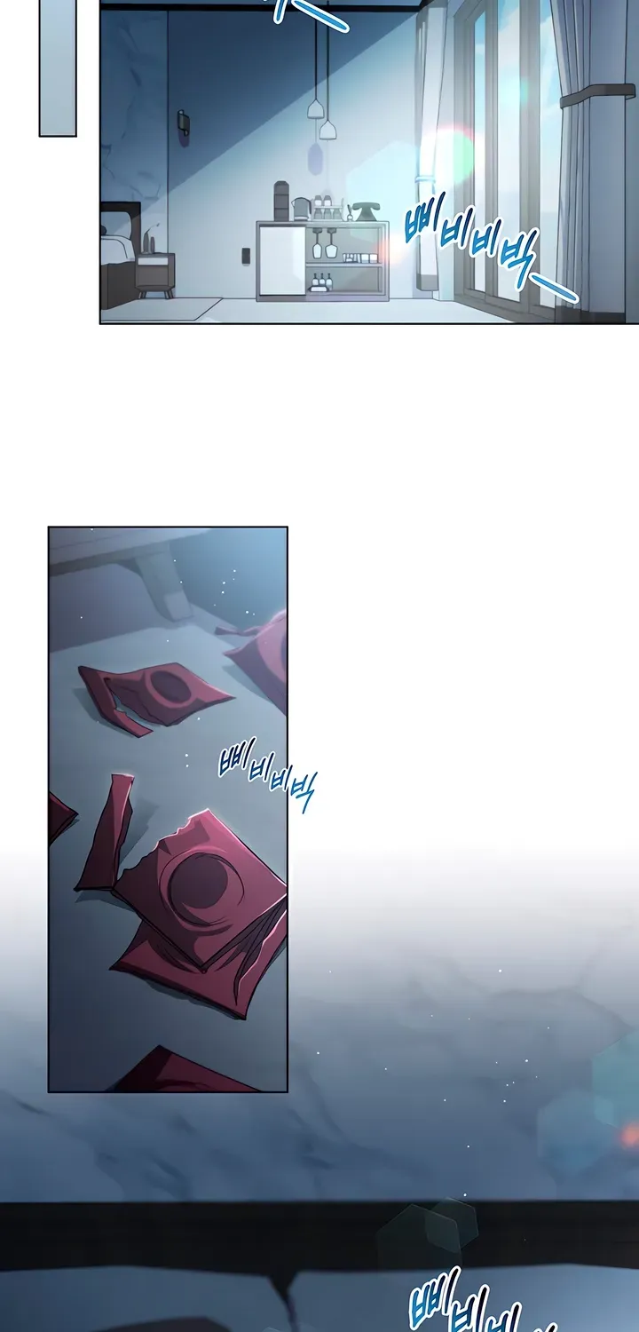 To the One Without Virtue Chapter 16 page 55 - 