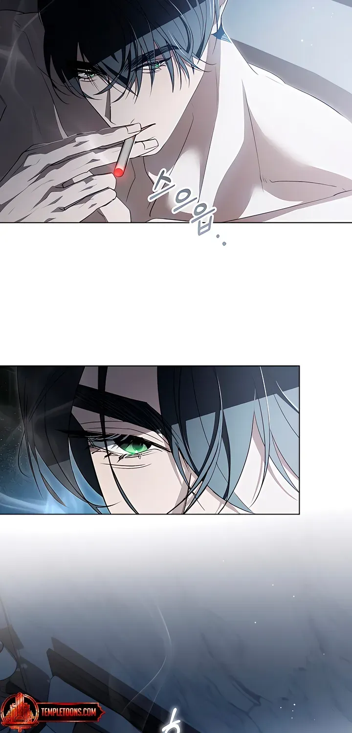 To the One Without Virtue Chapter 16 page 60 - 