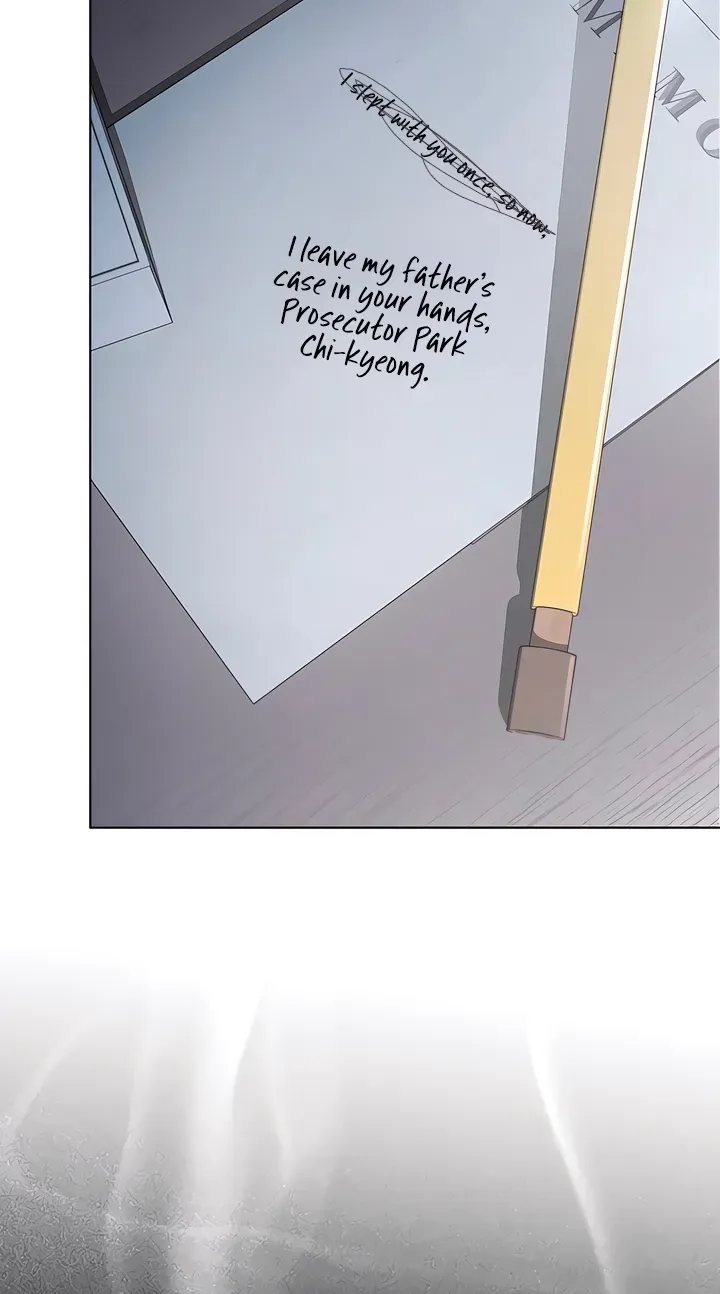 To the One Without Virtue Chapter 16 page 62 - 