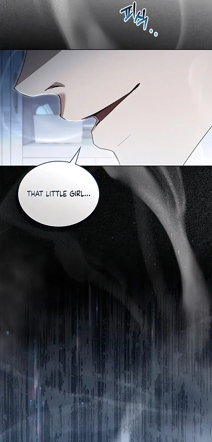 To the One Without Virtue Chapter 16 page 63 - 