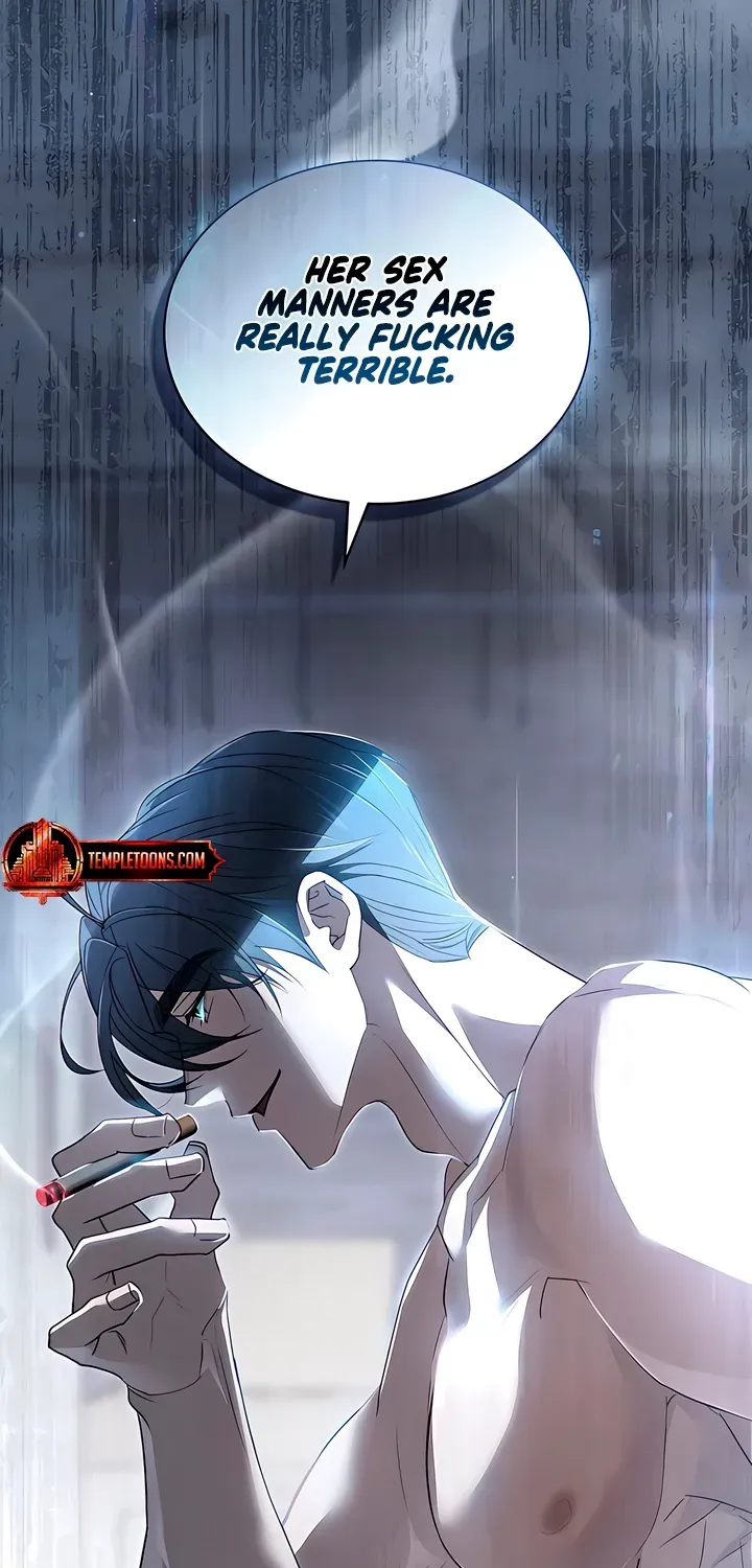 To the One Without Virtue Chapter 16 page 64 - 