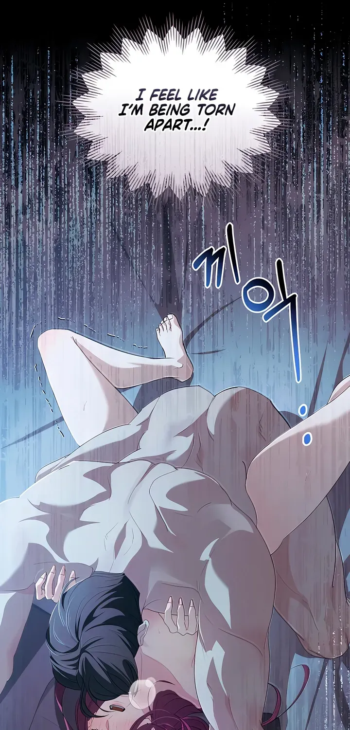 To the One Without Virtue Chapter 16 page 9 - 