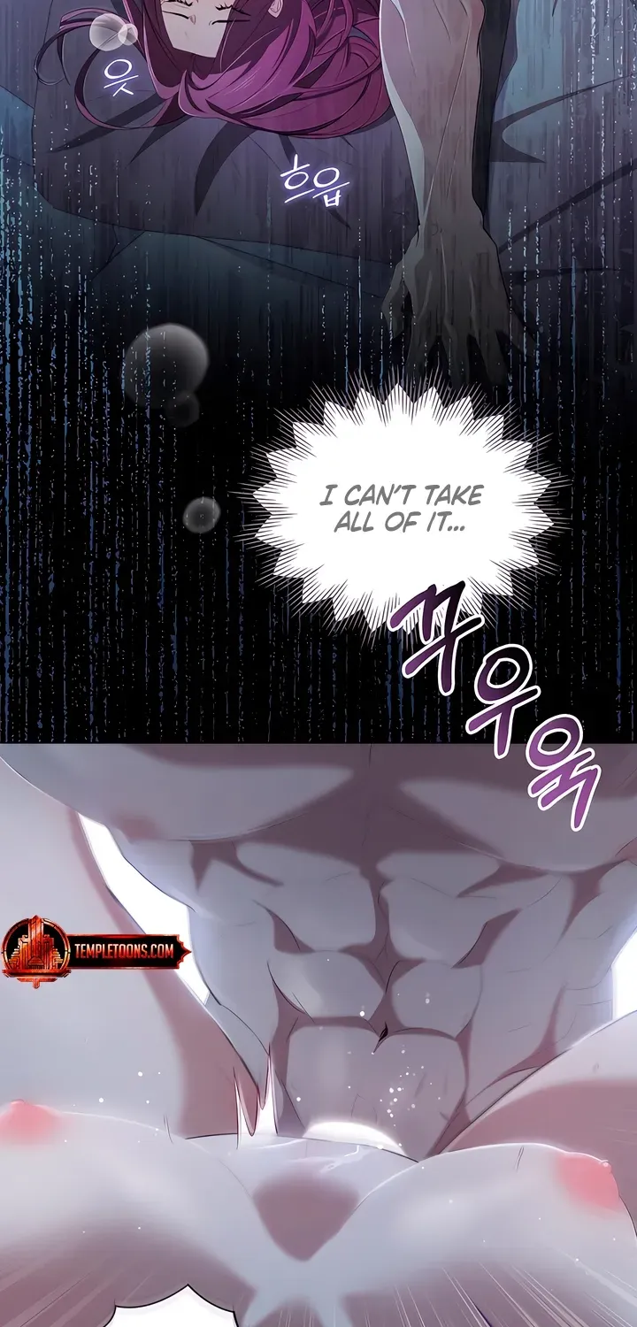 To the One Without Virtue Chapter 16 page 10 - 