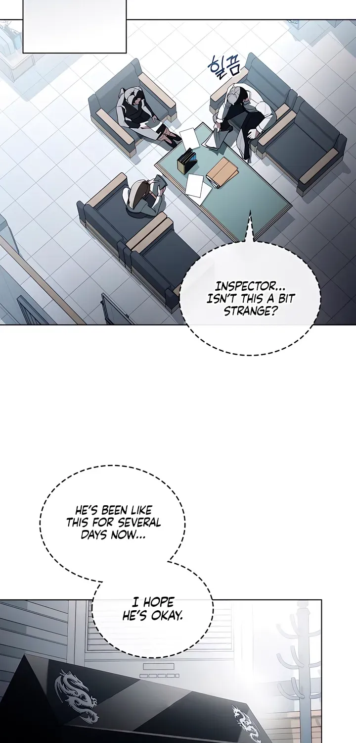 To the One Without Virtue Chapter 17 page 2 - 