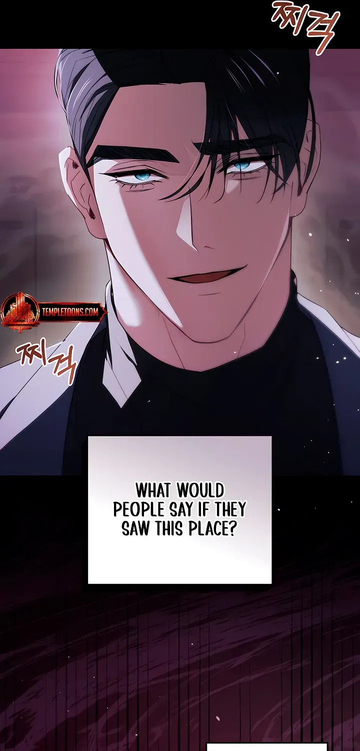 To the One Without Virtue Chapter 17 page 17 - 