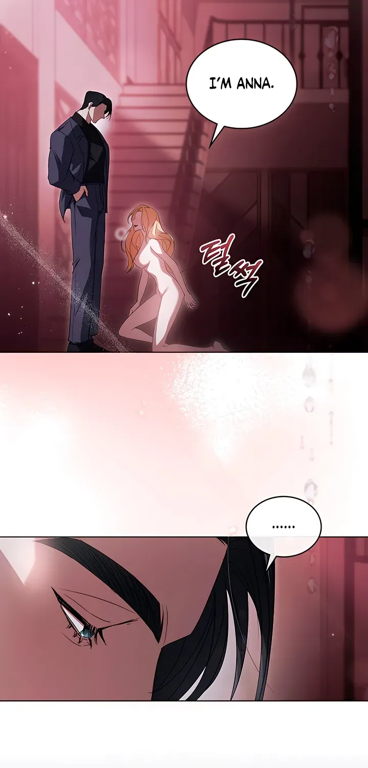To the One Without Virtue Chapter 17 page 24 - 