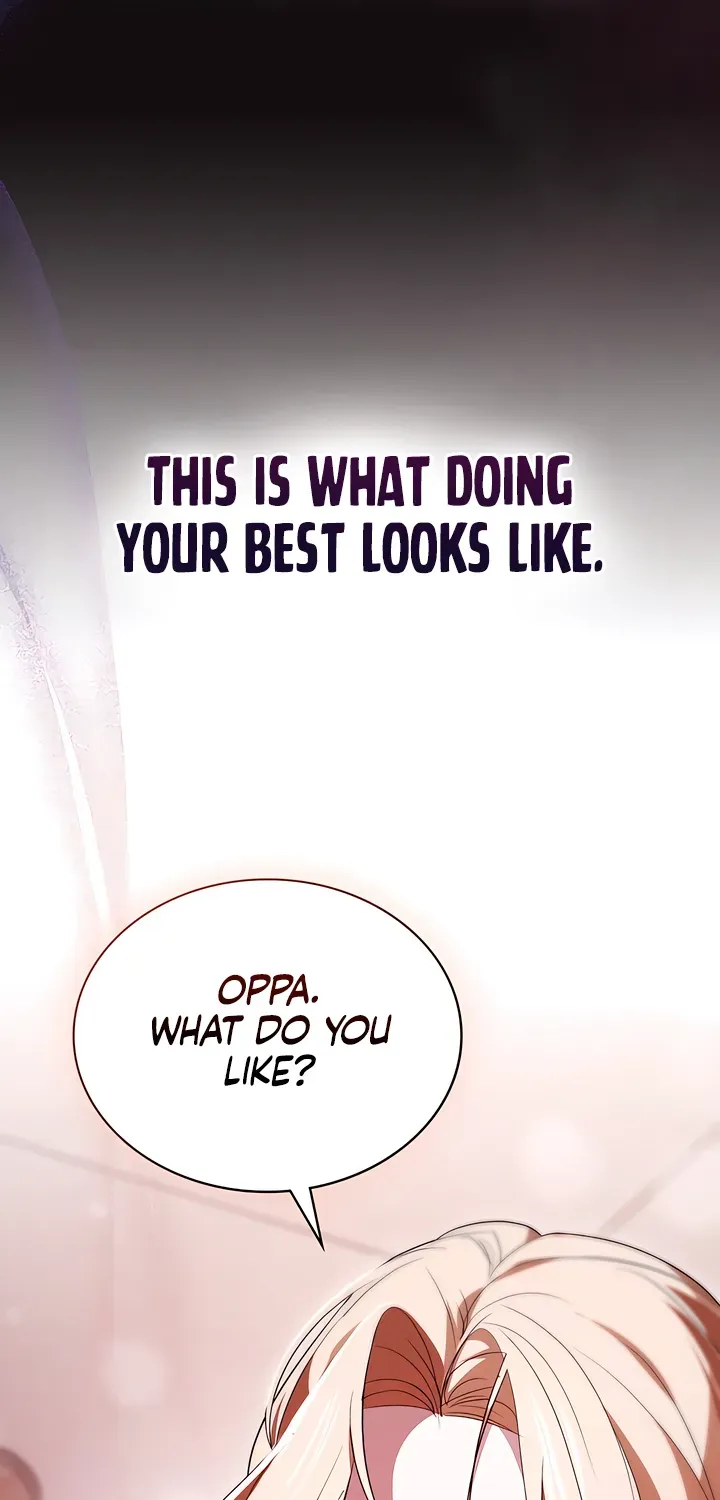 To the One Without Virtue Chapter 17 page 26 - 