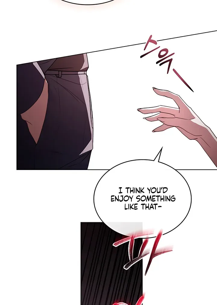 To the One Without Virtue Chapter 17 page 28 - 