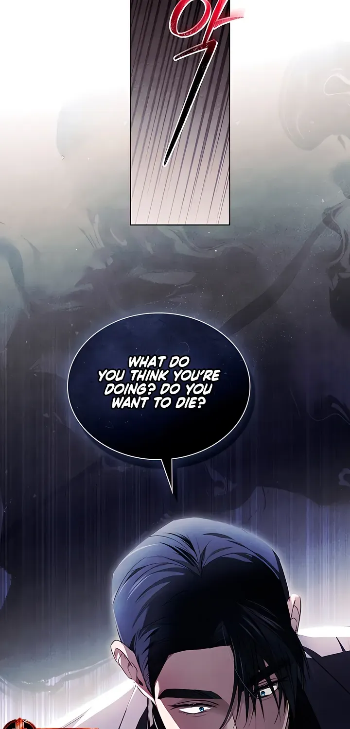To the One Without Virtue Chapter 17 page 29 - 