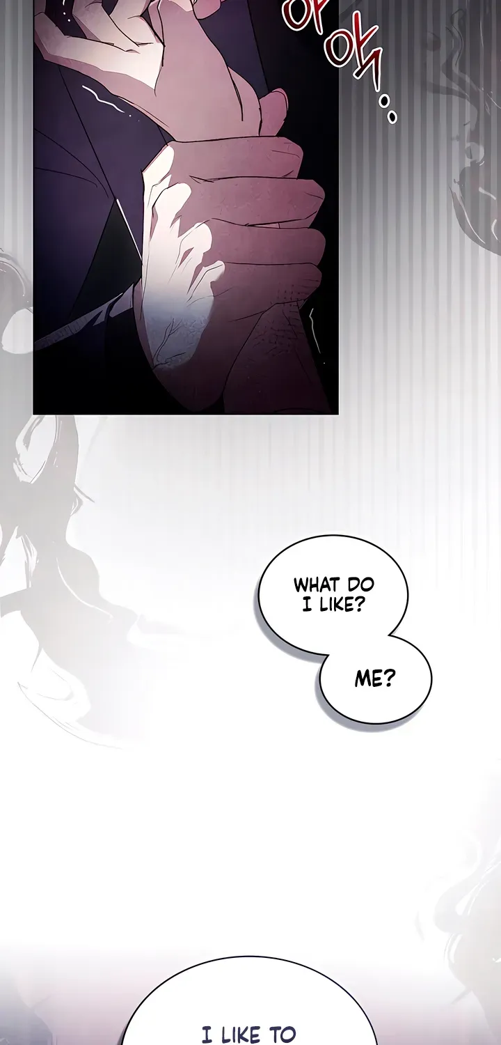 To the One Without Virtue Chapter 17 page 31 - 
