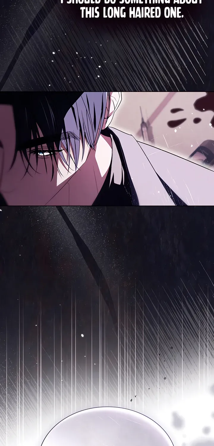 To the One Without Virtue Chapter 17 page 38 - 