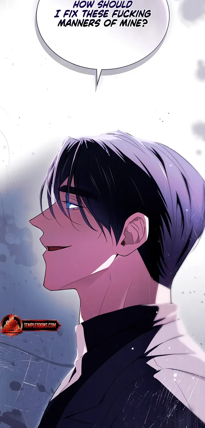 To the One Without Virtue Chapter 17 page 39 - 
