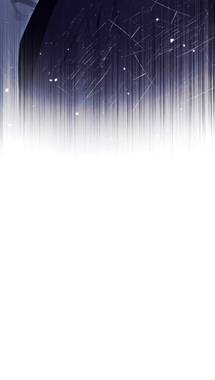 To the One Without Virtue Chapter 17 page 40 - 
