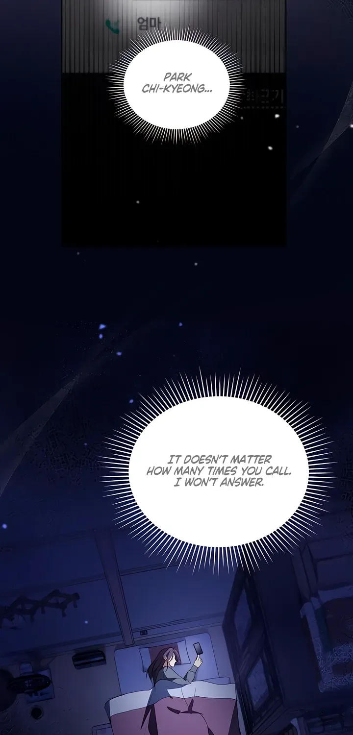 To the One Without Virtue Chapter 17 page 45 - 