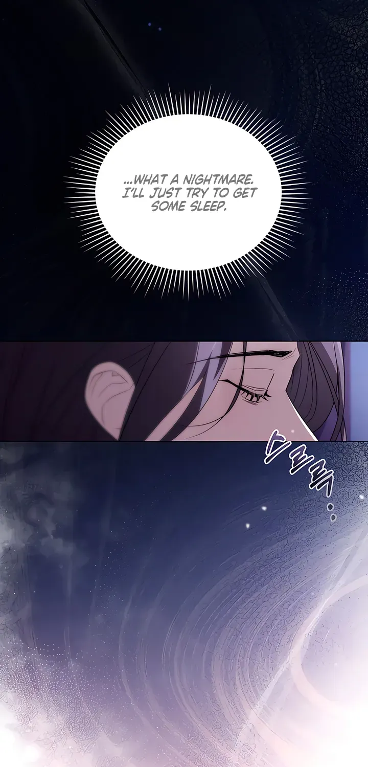To the One Without Virtue Chapter 17 page 47 - 