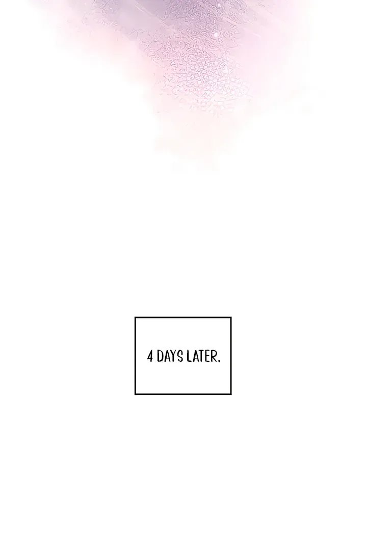 To the One Without Virtue Chapter 17 page 48 - 