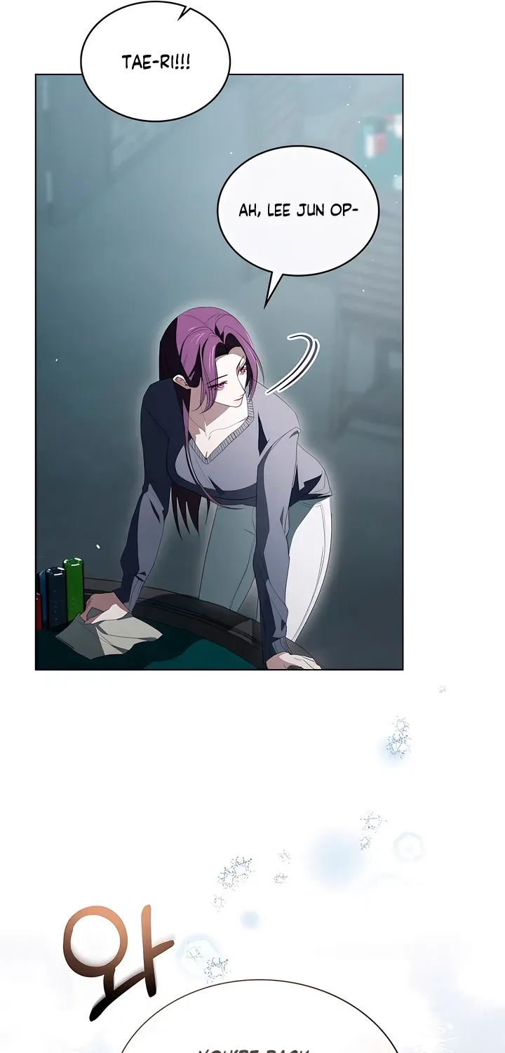 To the One Without Virtue Chapter 17 page 49 - 