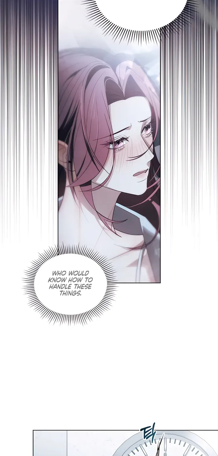 To the One Without Virtue Chapter 17 page 6 - 