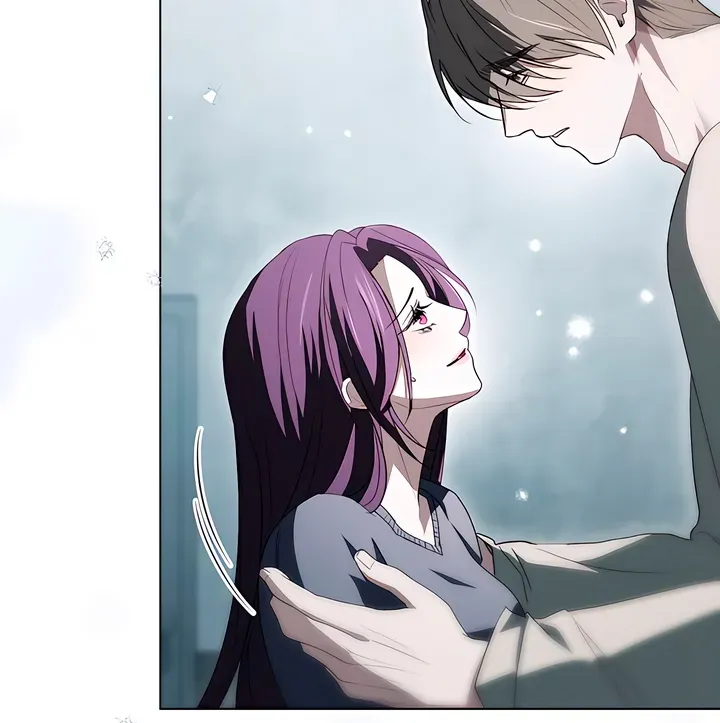To the One Without Virtue Chapter 17 page 52 - 
