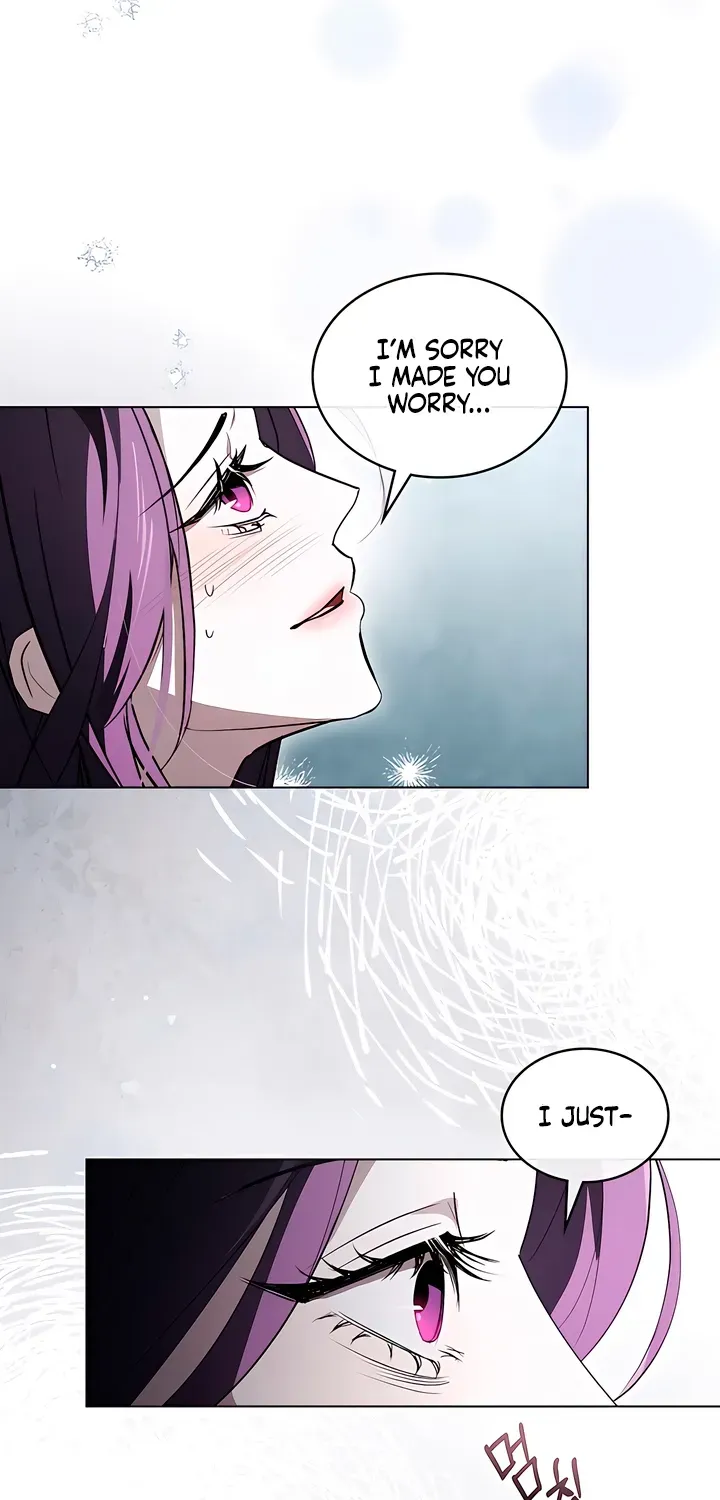 To the One Without Virtue Chapter 17 page 53 - 
