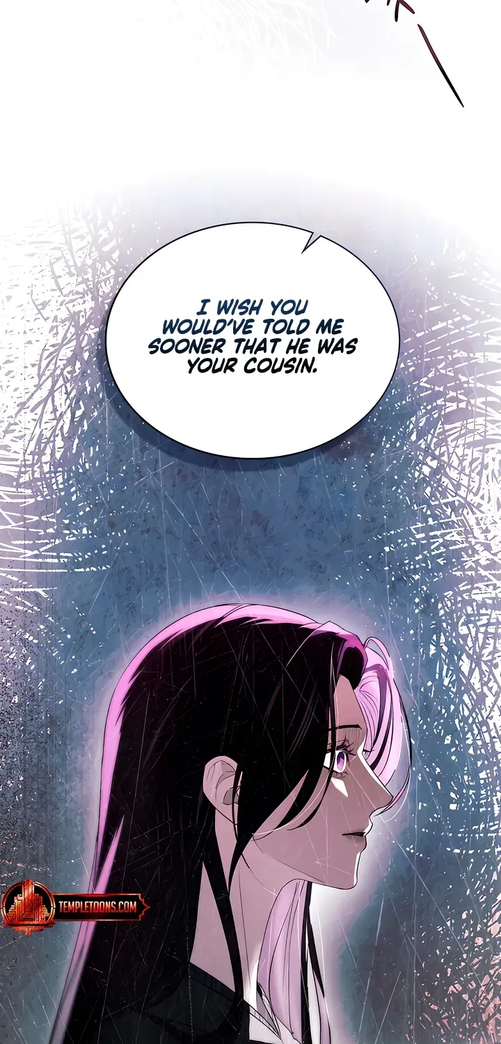 To the One Without Virtue Chapter 17 page 54 - 