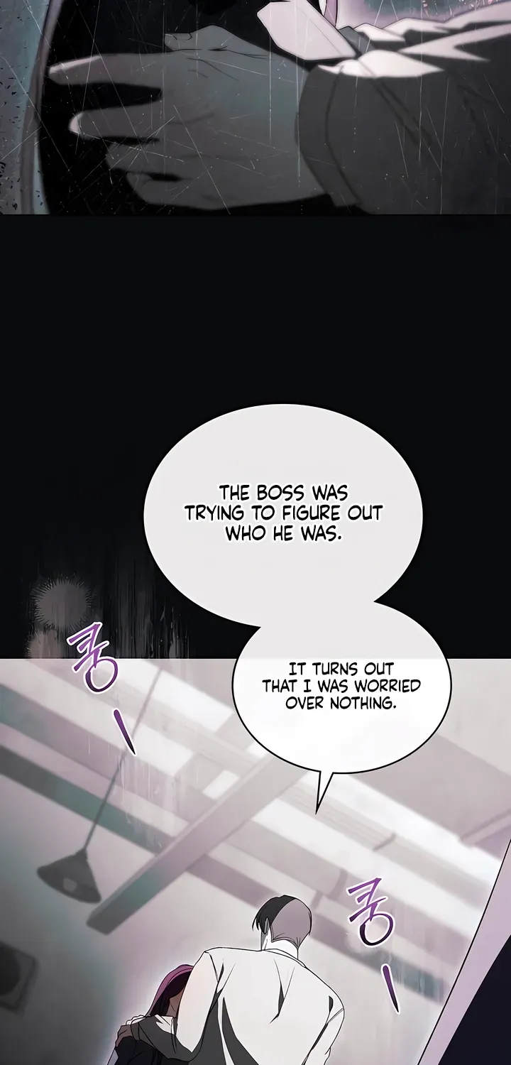 To the One Without Virtue Chapter 17 page 55 - 