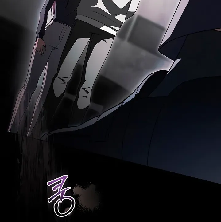 To the One Without Virtue Chapter 17 page 56 - 