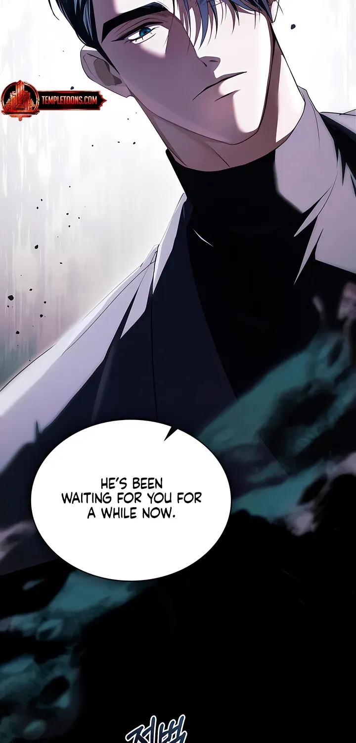 To the One Without Virtue Chapter 17 page 58 - 
