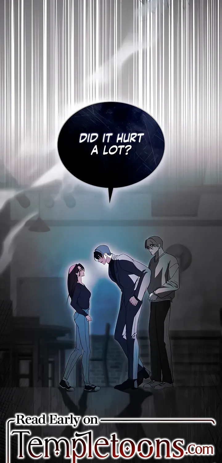 To the One Without Virtue Chapter 17 page 60 - 