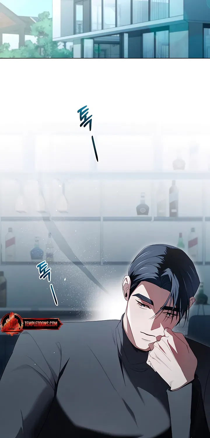 To the One Without Virtue Chapter 18 page 2 - 