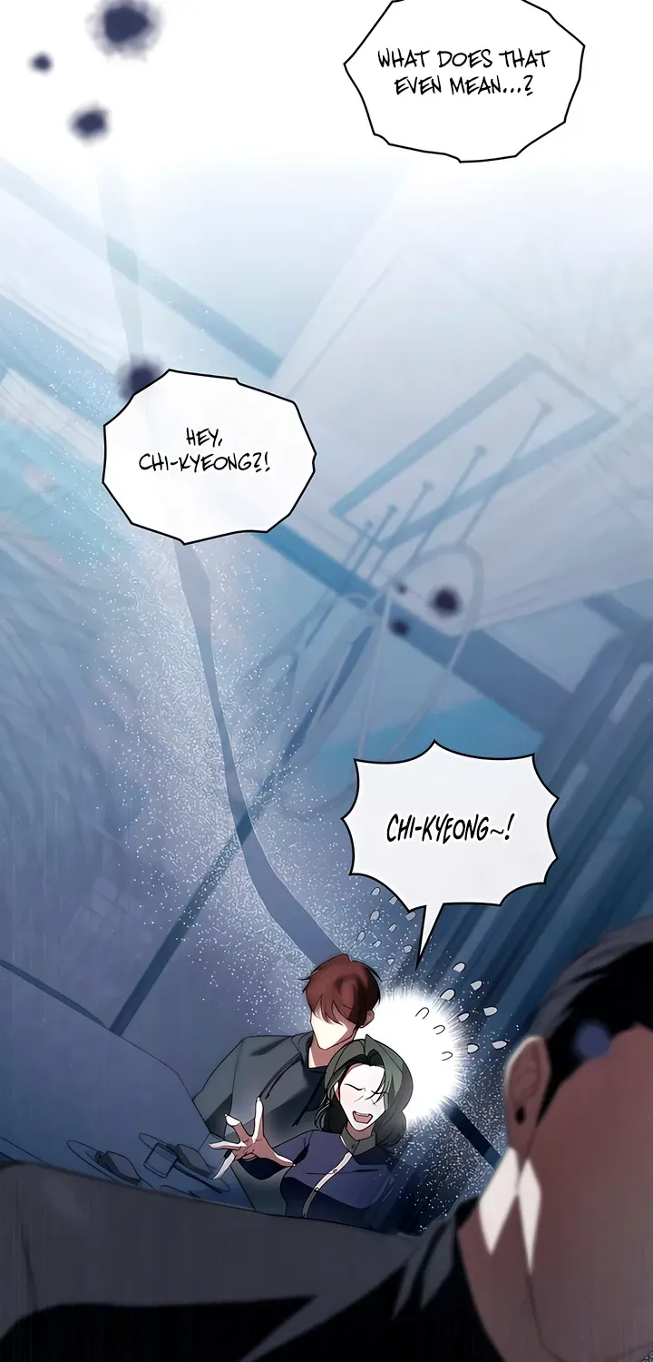 To the One Without Virtue Chapter 18 page 11 - 