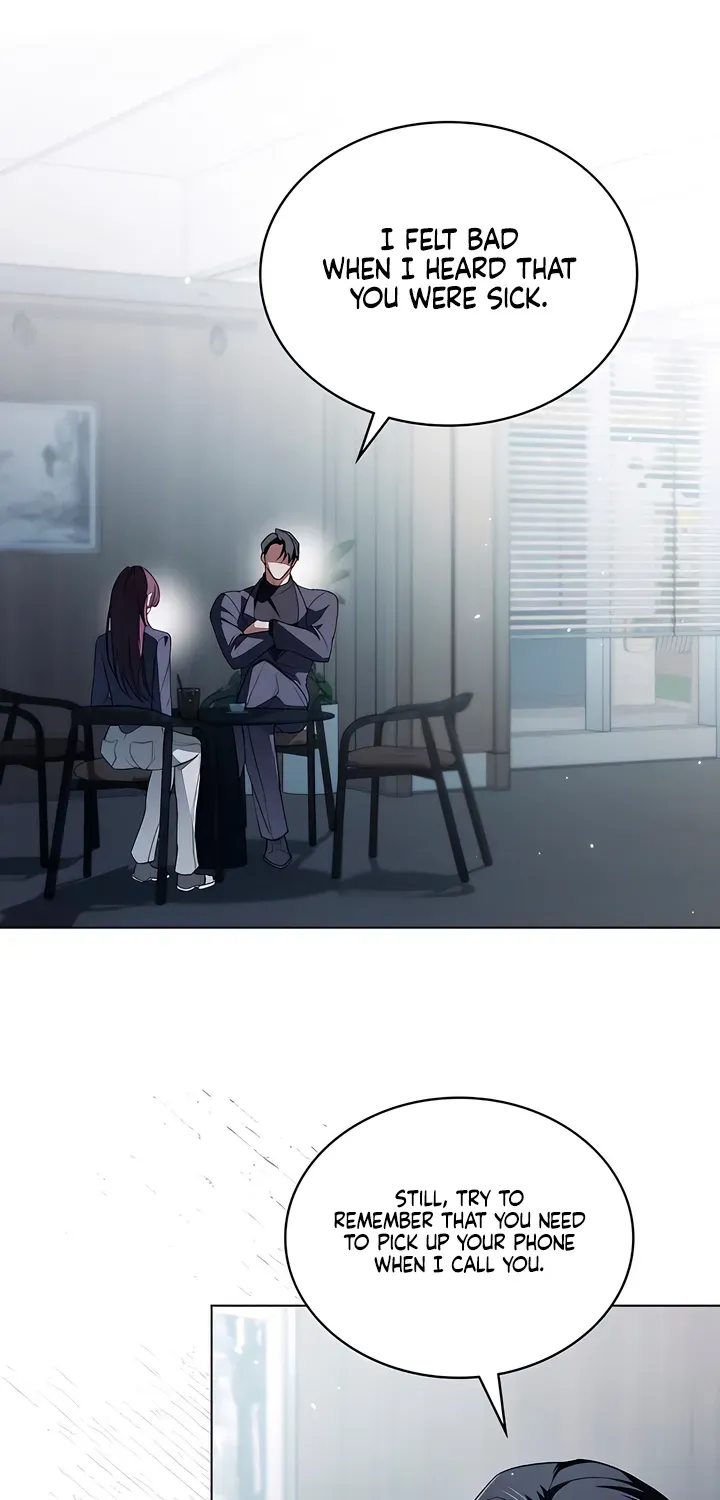 To the One Without Virtue Chapter 18 page 14 - 