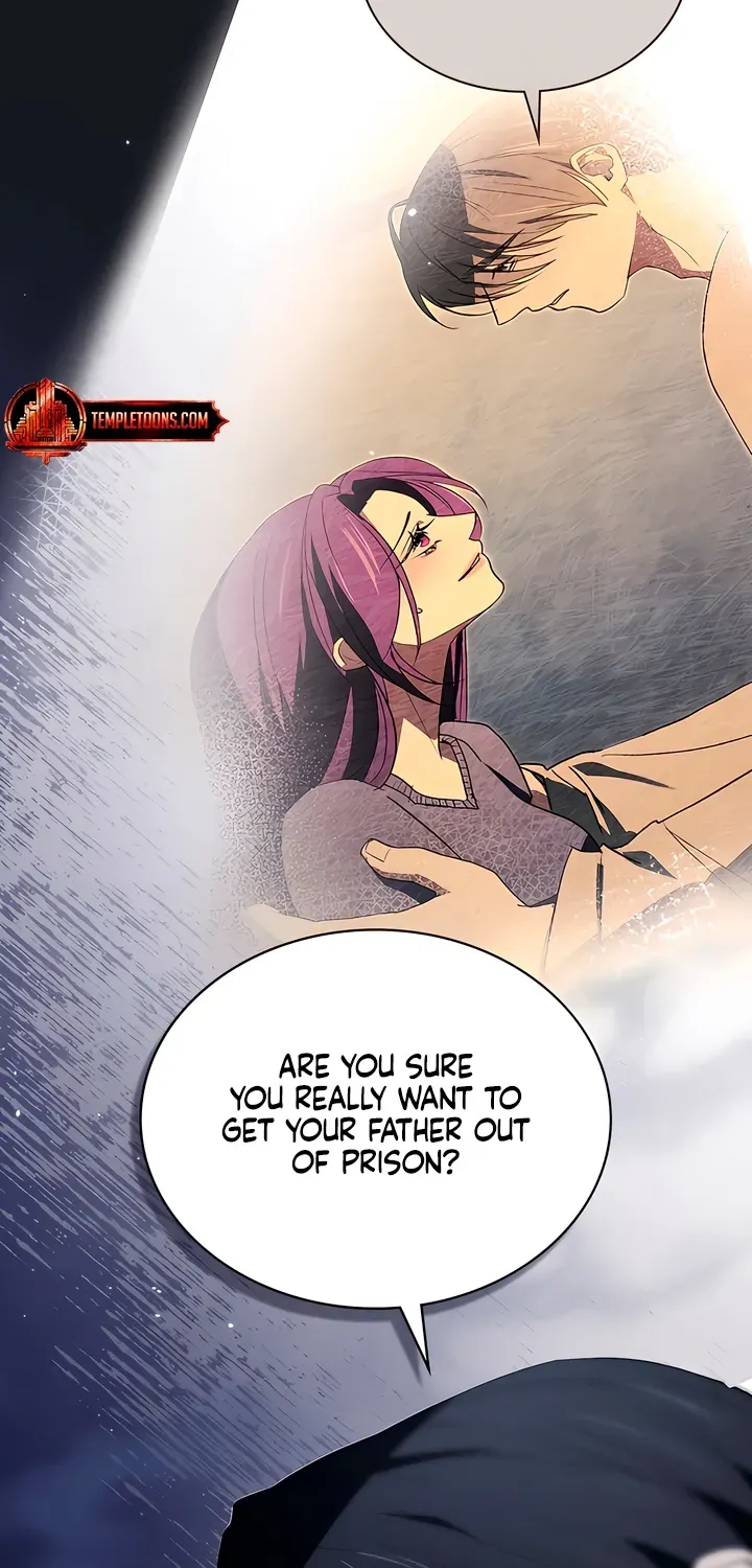 To the One Without Virtue Chapter 18 page 18 - 