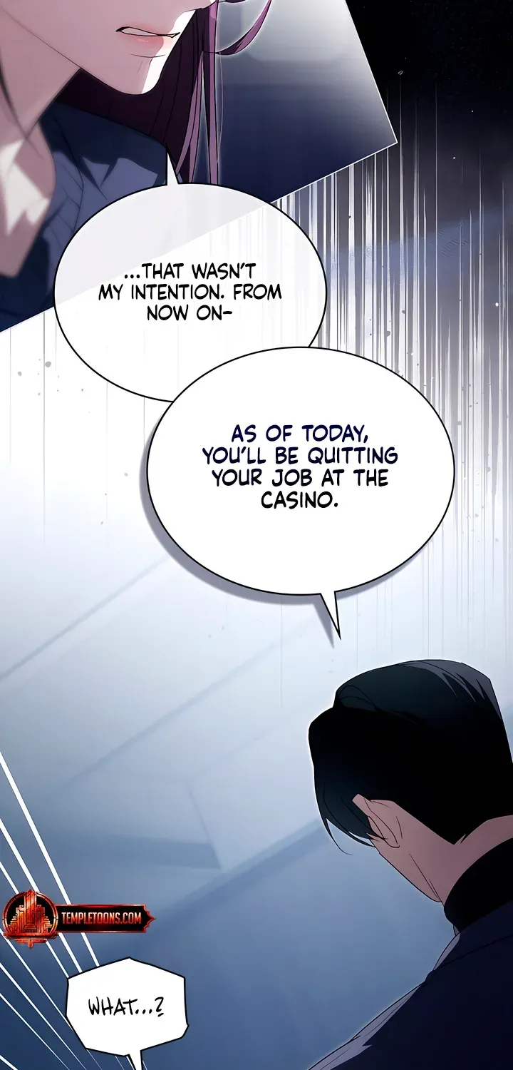 To the One Without Virtue Chapter 18 page 20 - 