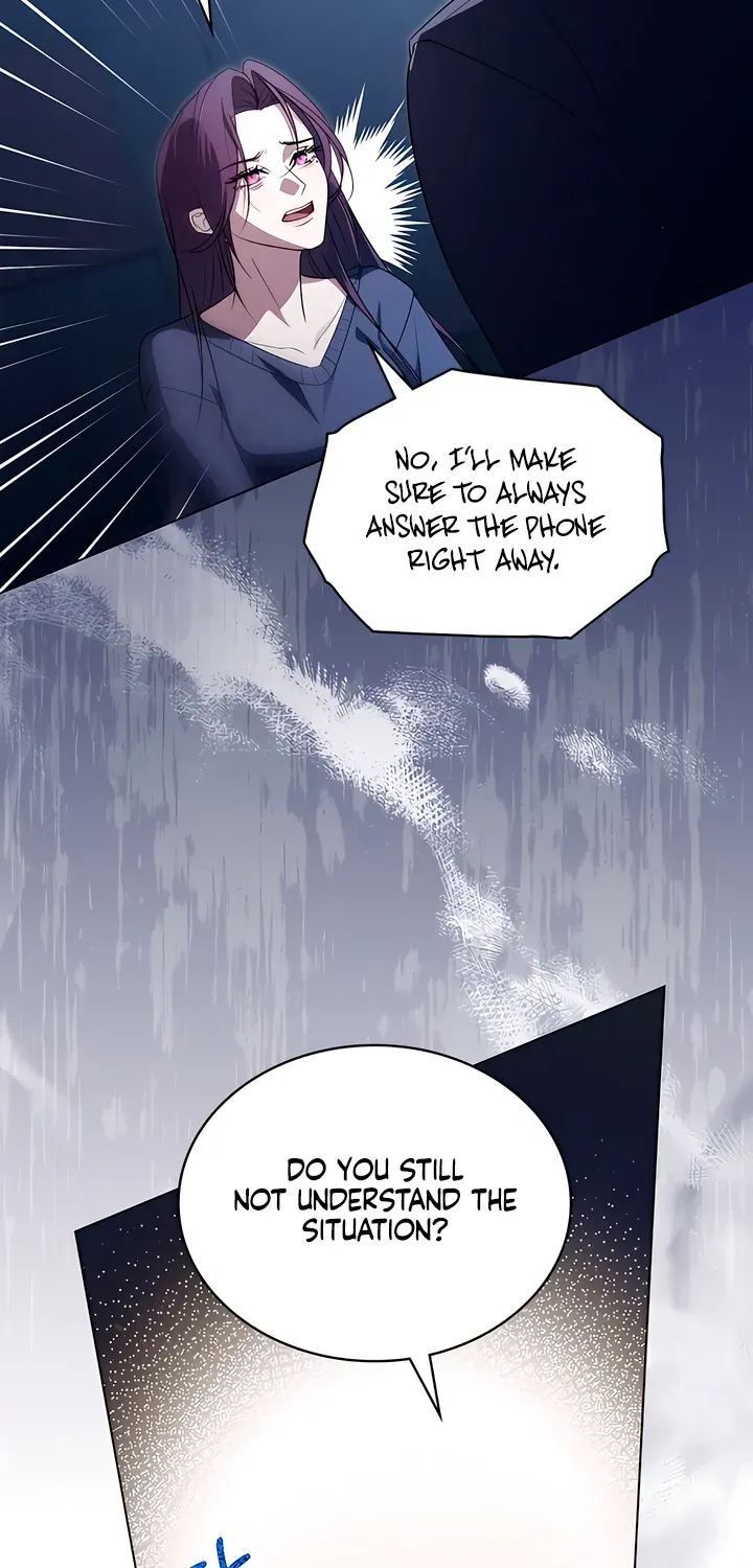 To the One Without Virtue Chapter 18 page 21 - 