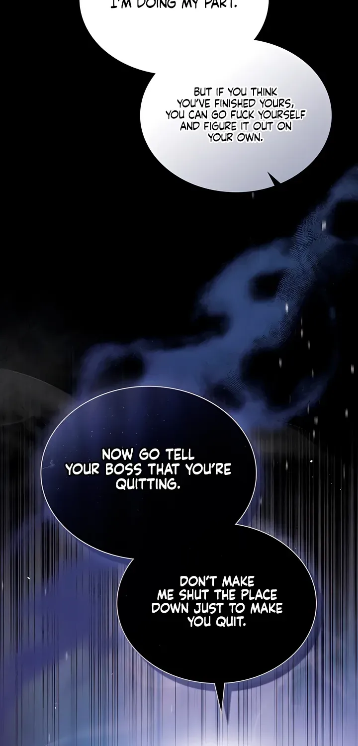To the One Without Virtue Chapter 18 page 24 - 