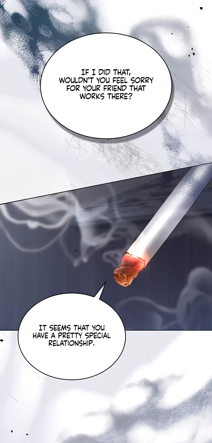To the One Without Virtue Chapter 18 page 26 - 