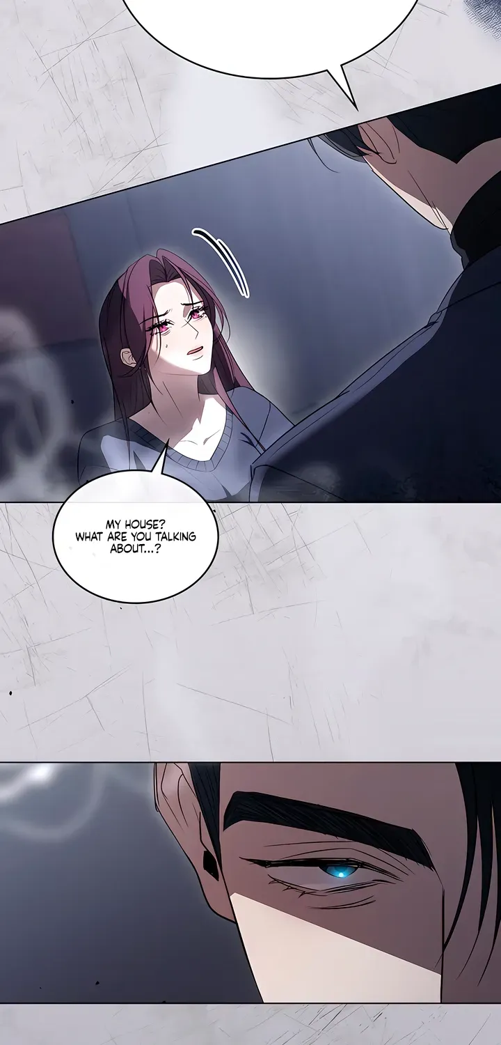 To the One Without Virtue Chapter 18 page 28 - 