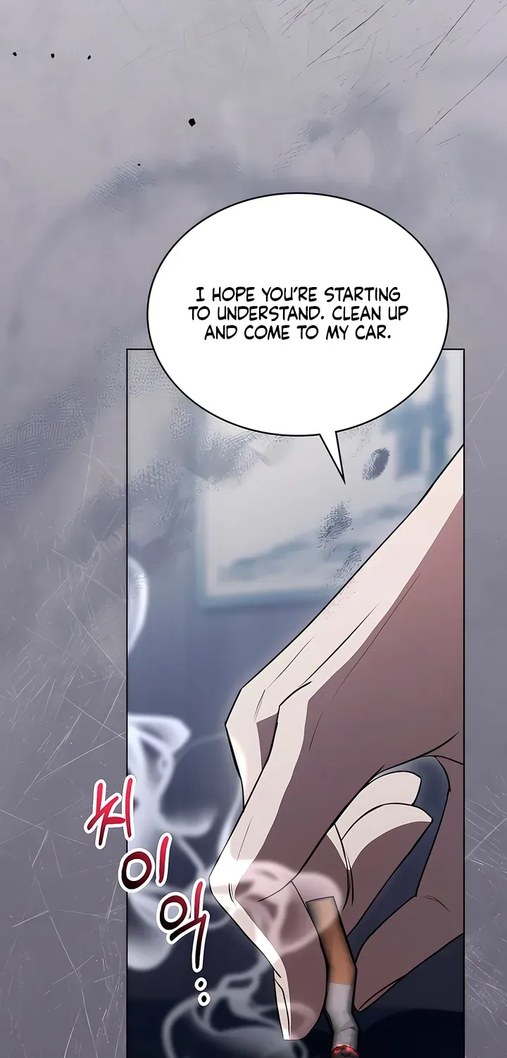 To the One Without Virtue Chapter 18 page 29 - 