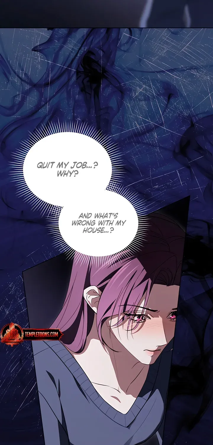 To the One Without Virtue Chapter 18 page 31 - 