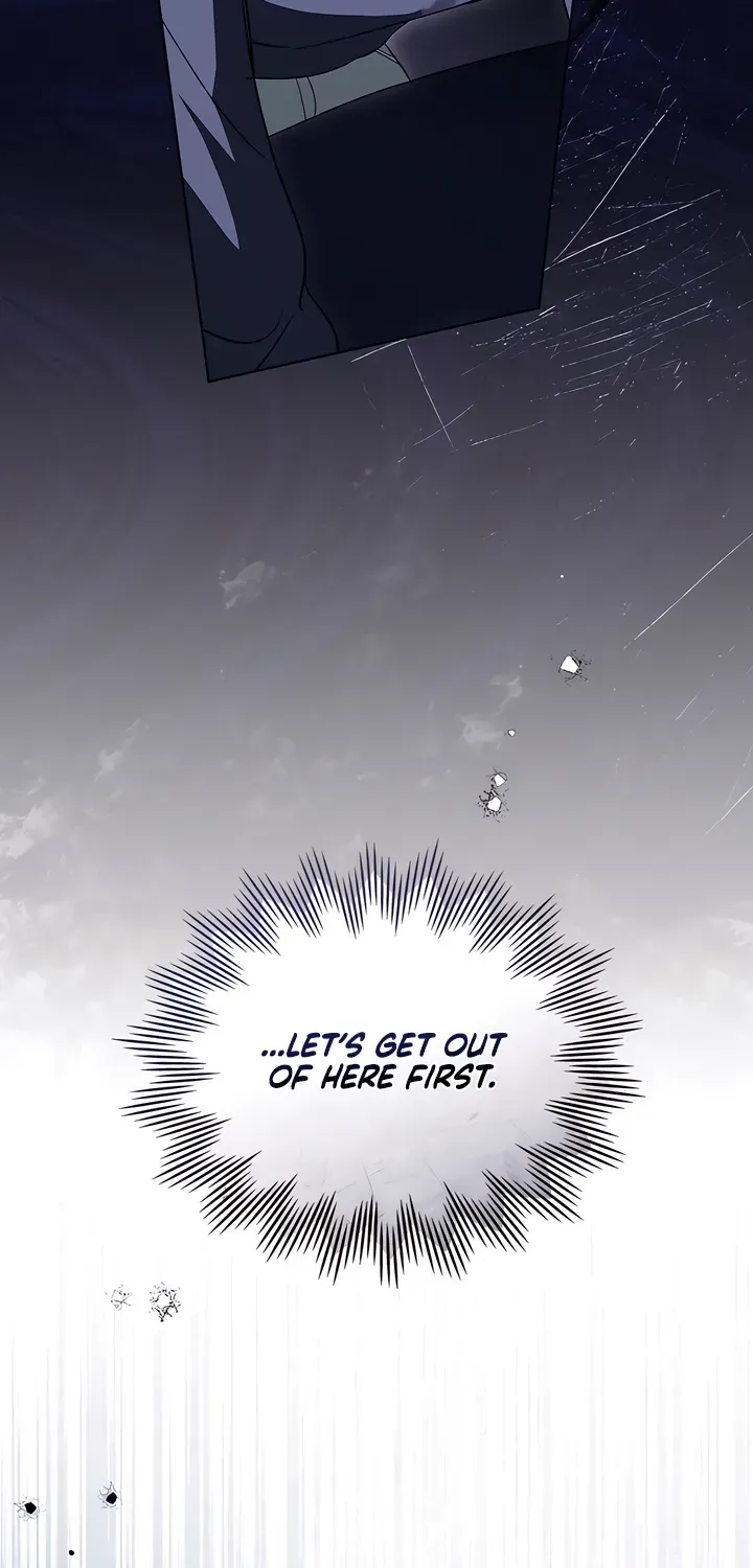 To the One Without Virtue Chapter 18 page 32 - 