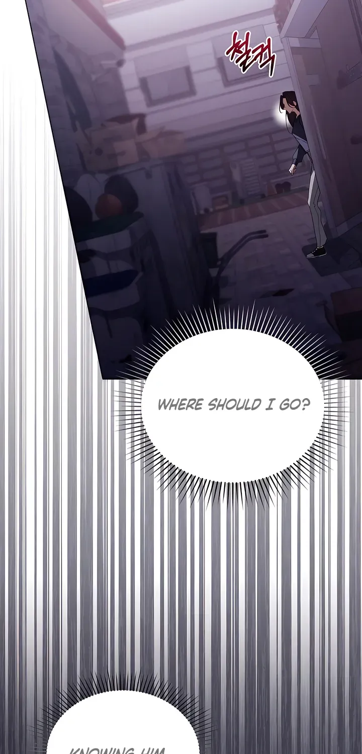 To the One Without Virtue Chapter 18 page 35 - 