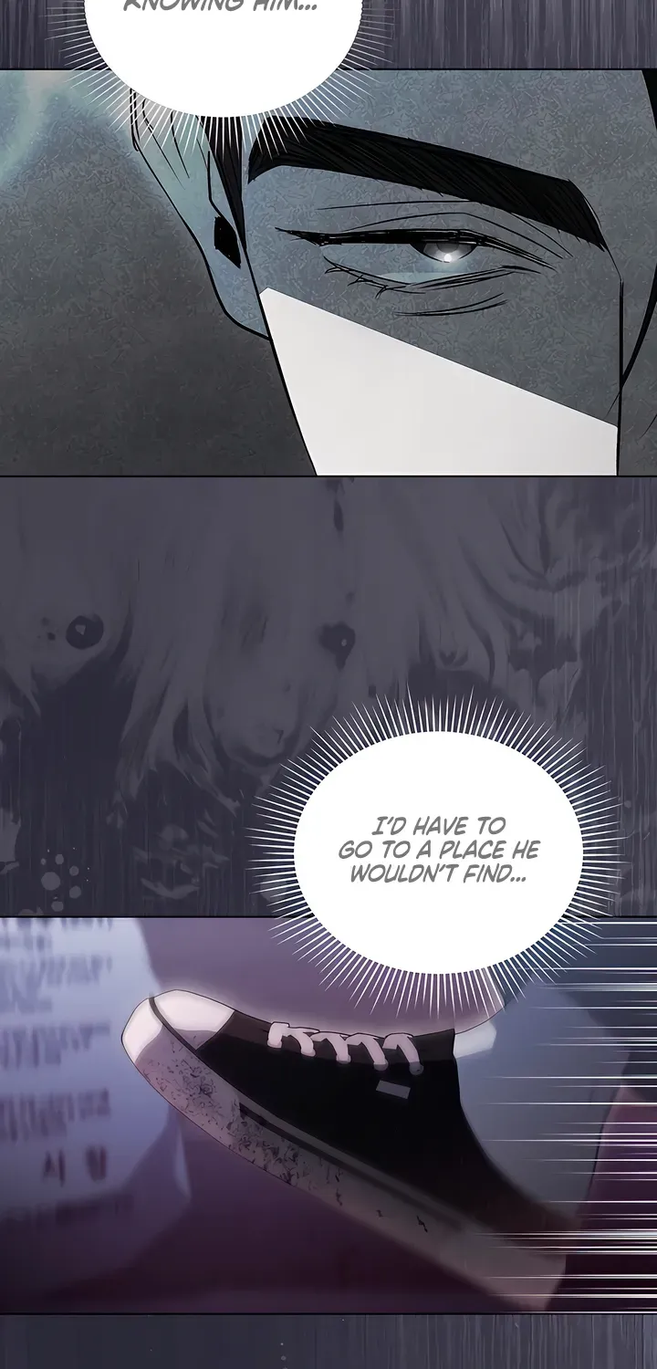 To the One Without Virtue Chapter 18 page 36 - 